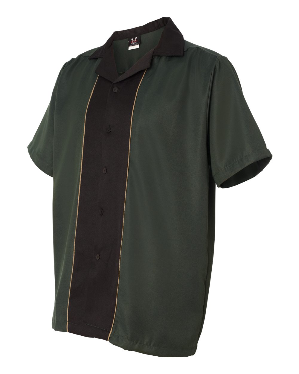 Image for 32452_fl.jpg