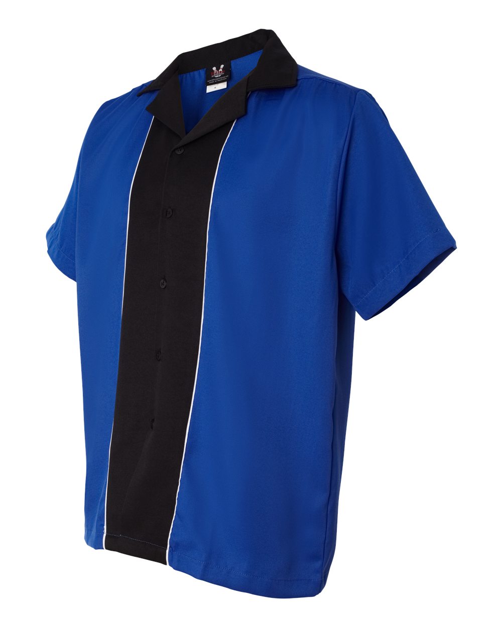 Image for 32453_fl.jpg