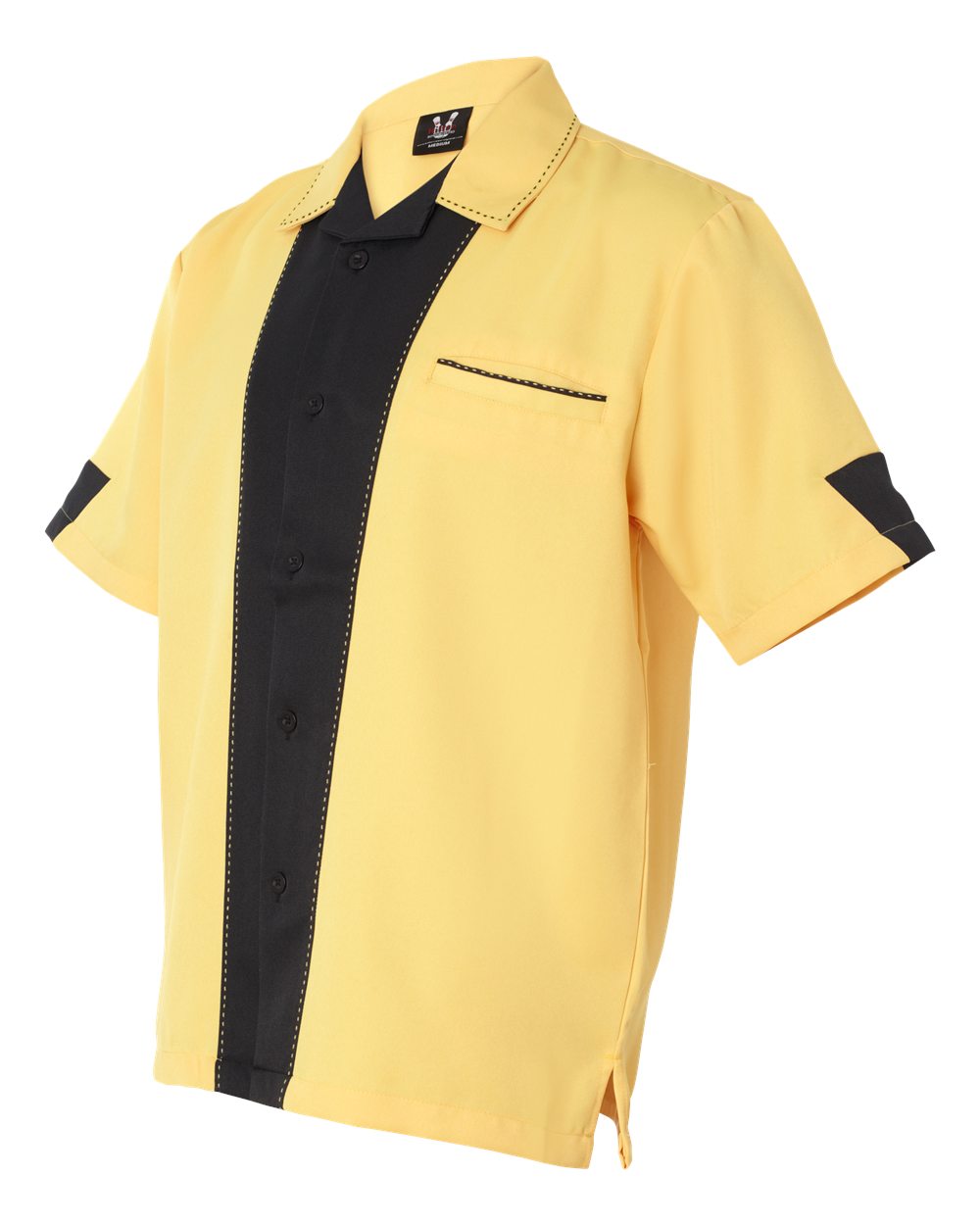 Image for 32454_fl.jpg