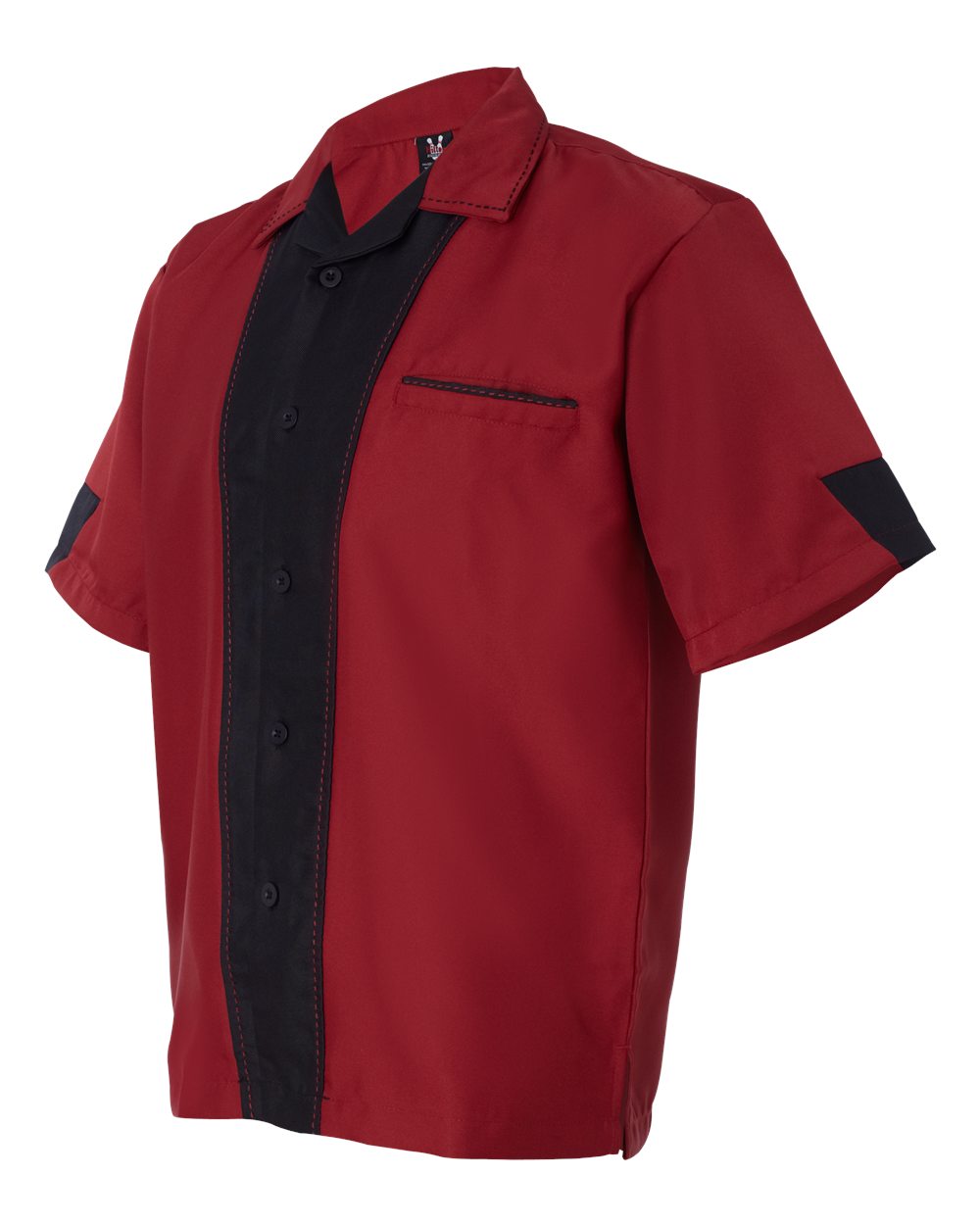Image for 32455_fl.jpg