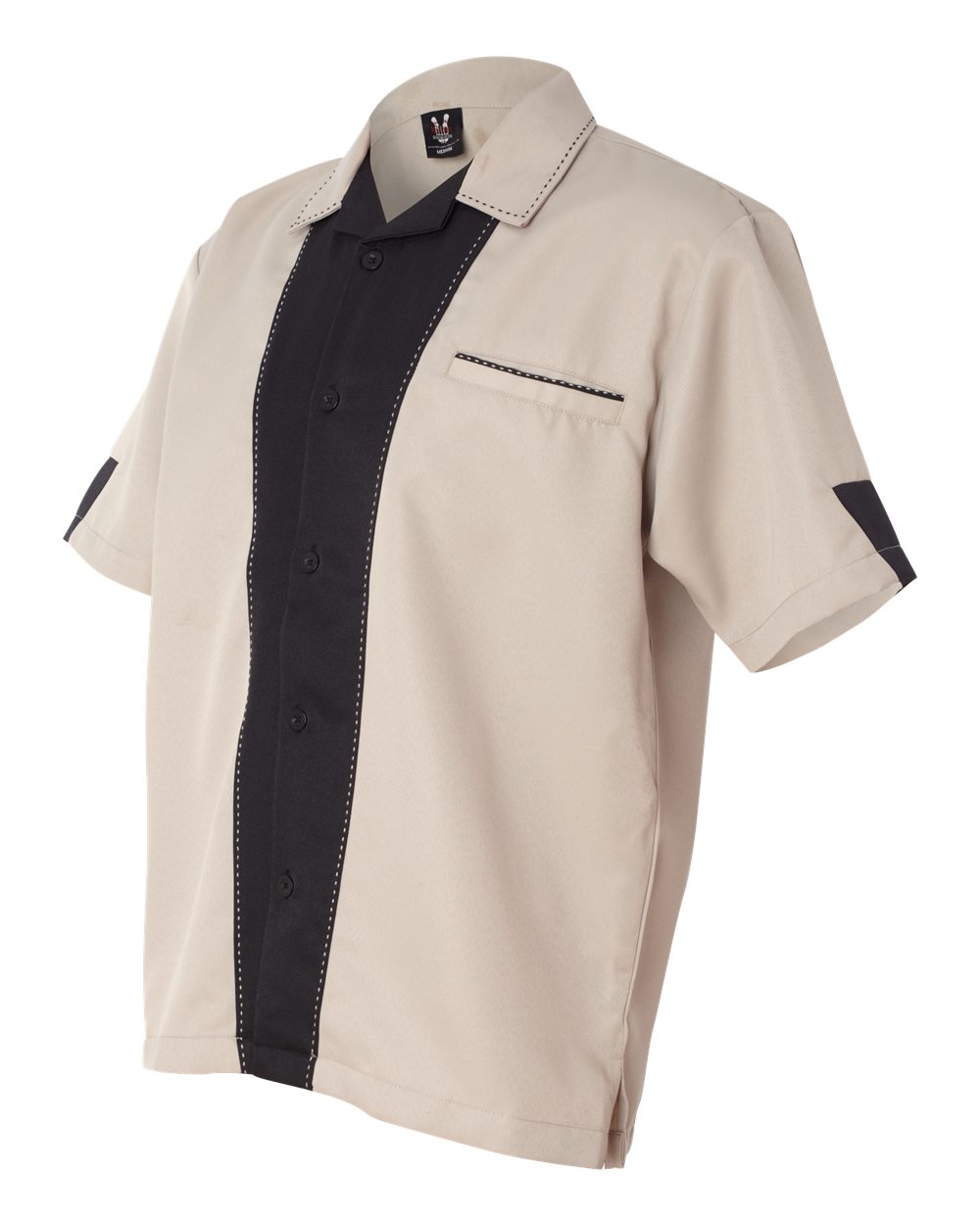 Image for 32457_fl.jpg