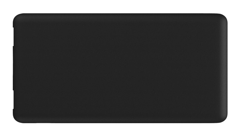 SCX Innovative Design ECO Solar Power Bank 8000 mAh-32480