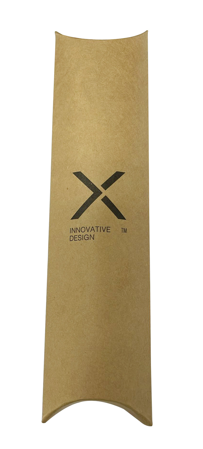 SCX Innovative Design 5in1 Bamboo Charging Cable 2A-32530