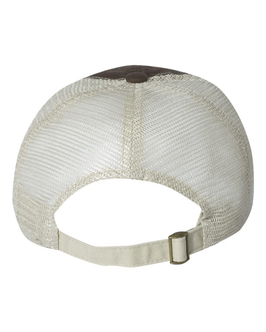 Image for 32698_b_fl.jpg