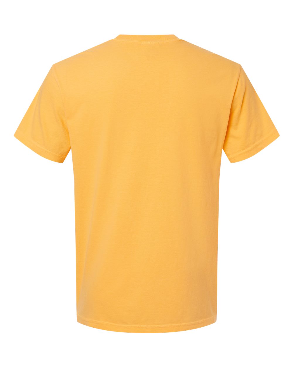 Comfort Colors Garment-Dyed Heavyweight T-Shirt - 1717