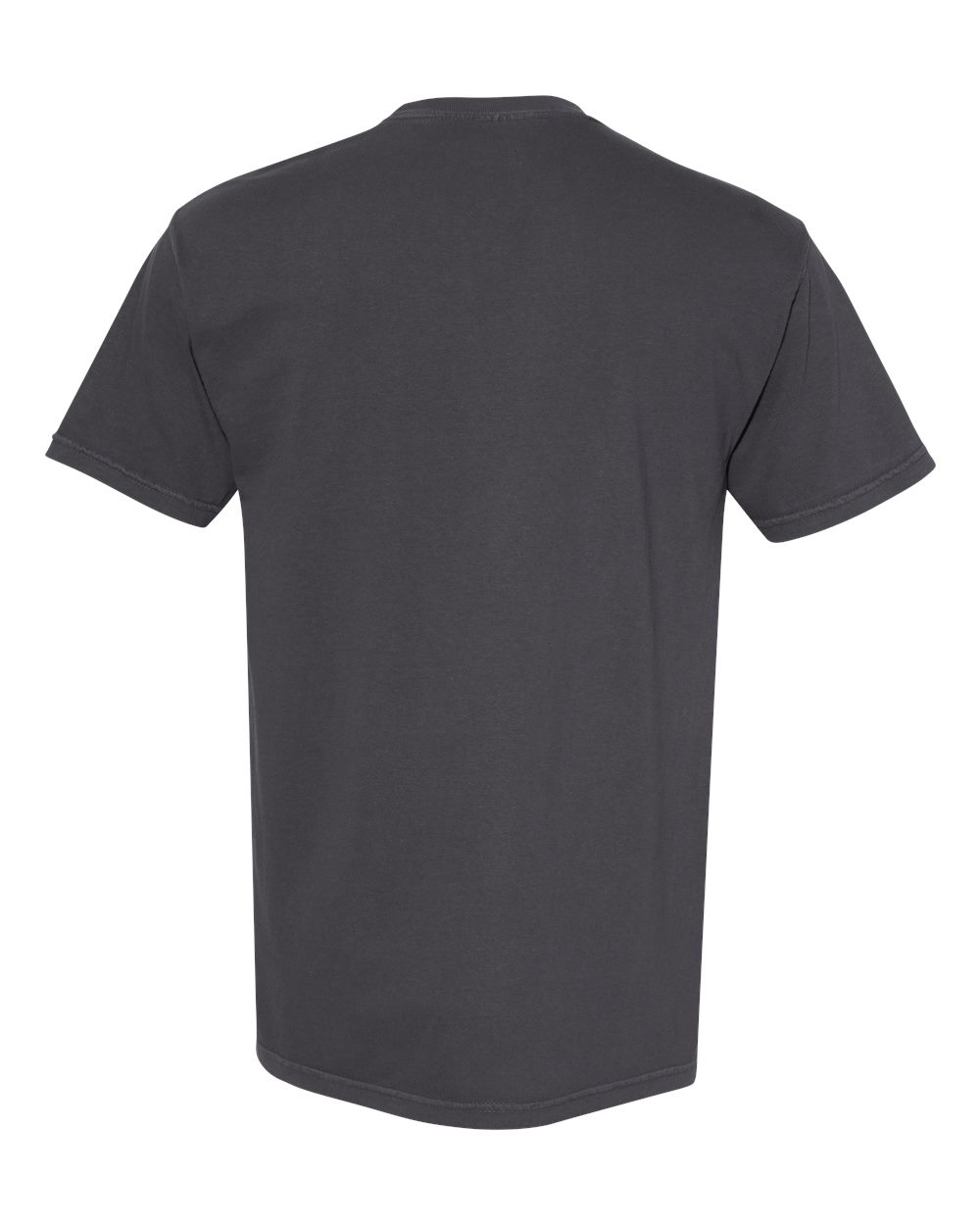 Comfort Colors Garment-Dyed Heavyweight T-Shirt - 1717