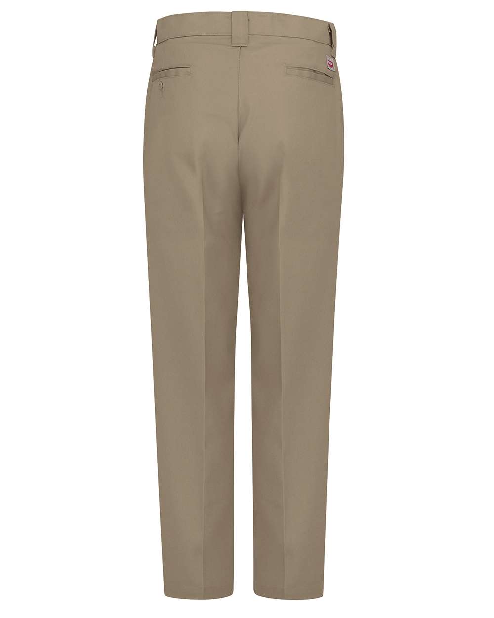 Red Kap Utility Work Pants - PT62