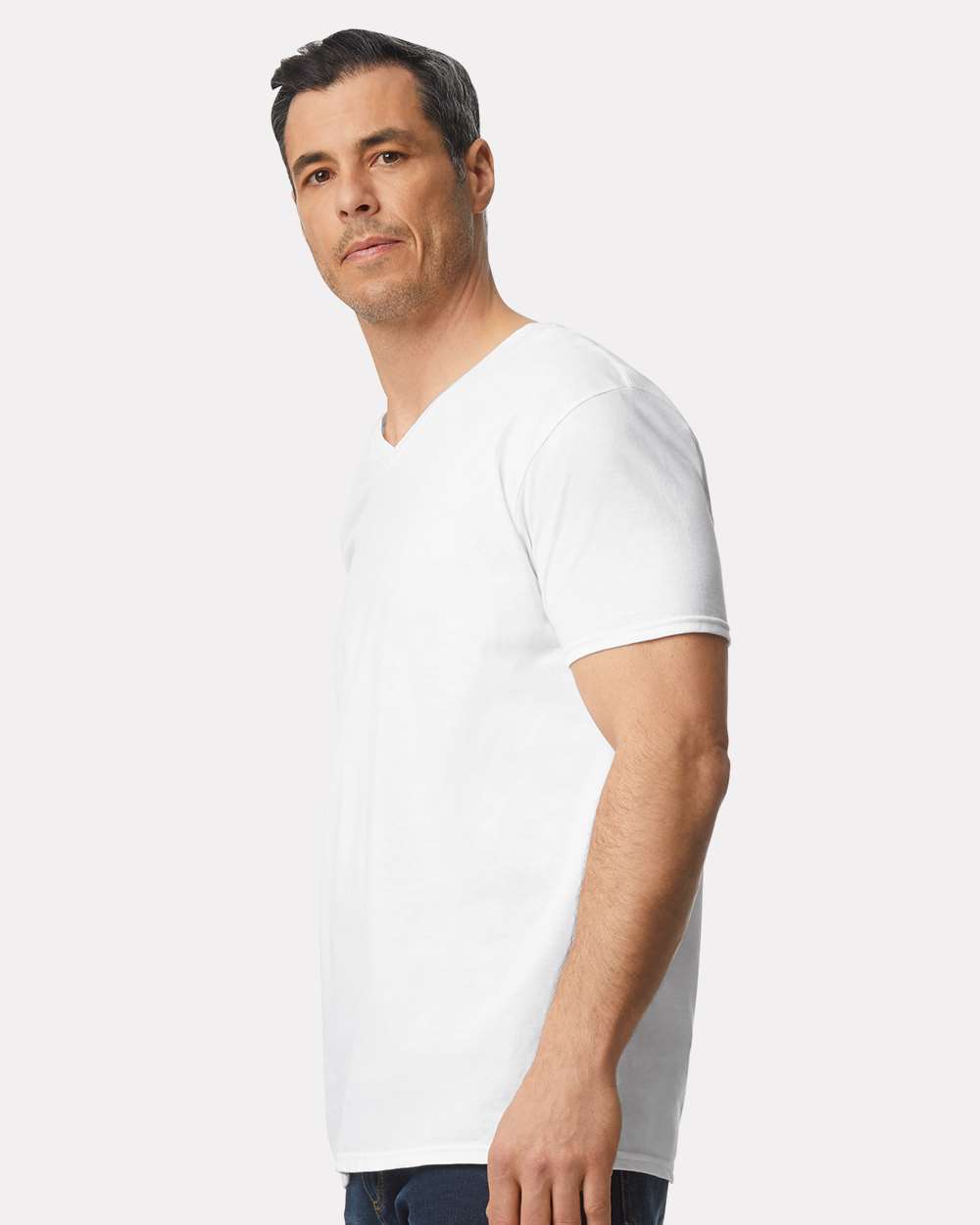 Image for 33438_oms_fl.jpg