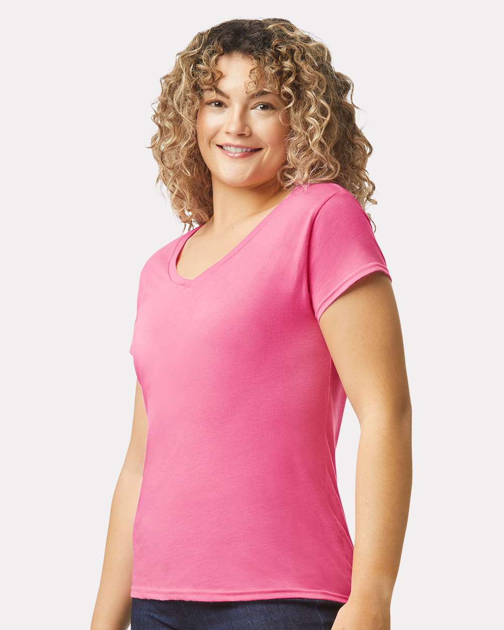 Image for 33439_oms_fl.jpg