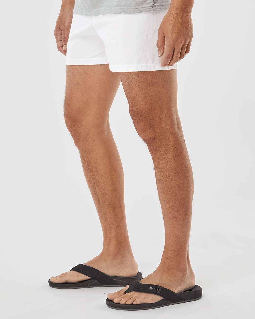 Image for 33981_oms_fl.jpg