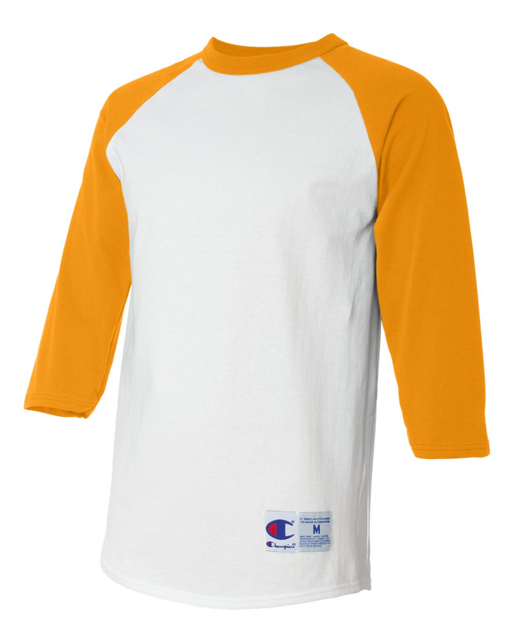 Image for 34005_fl.jpg