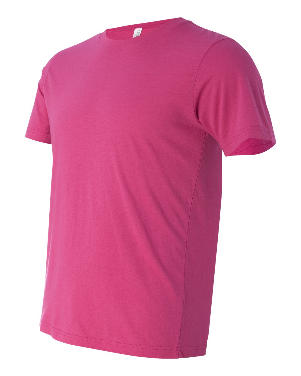 Image for 34036_fl.jpg