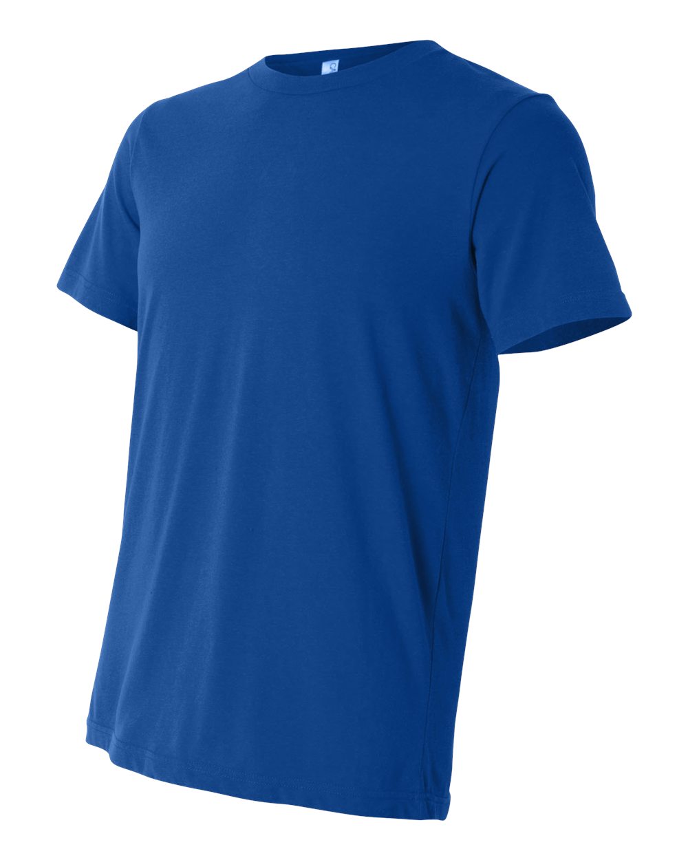 Image for 34043_fl.jpg