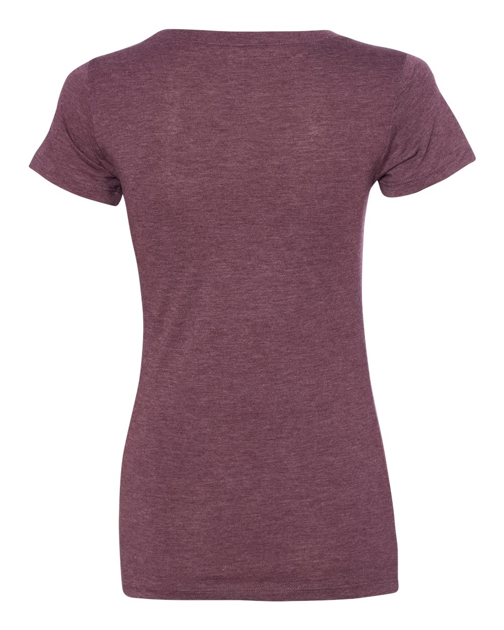 BELLA + CANVAS Women's Triblend Tee - 8413