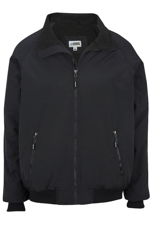 3 Season Unisex Jacket