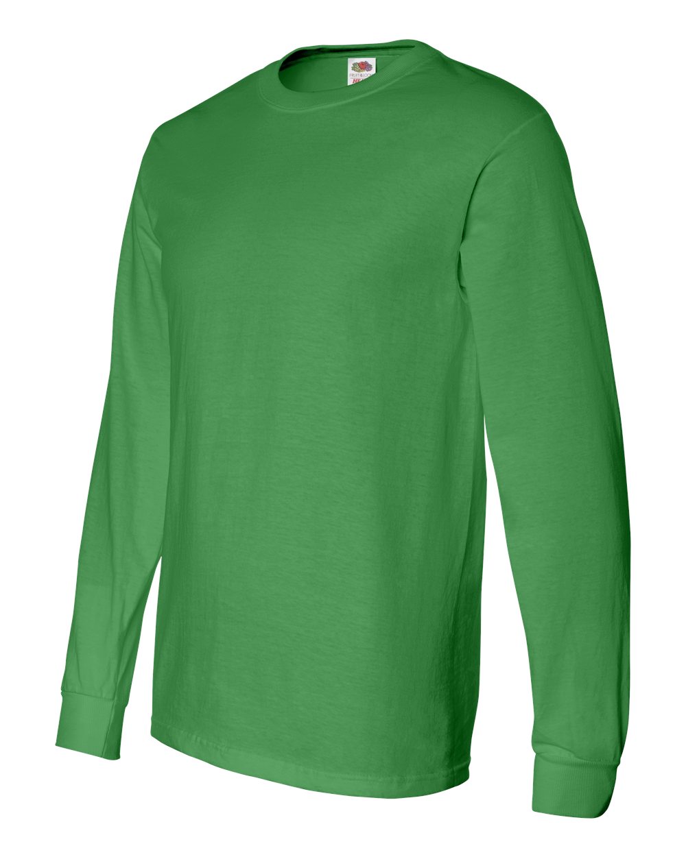 Image for 34190_fl.jpg