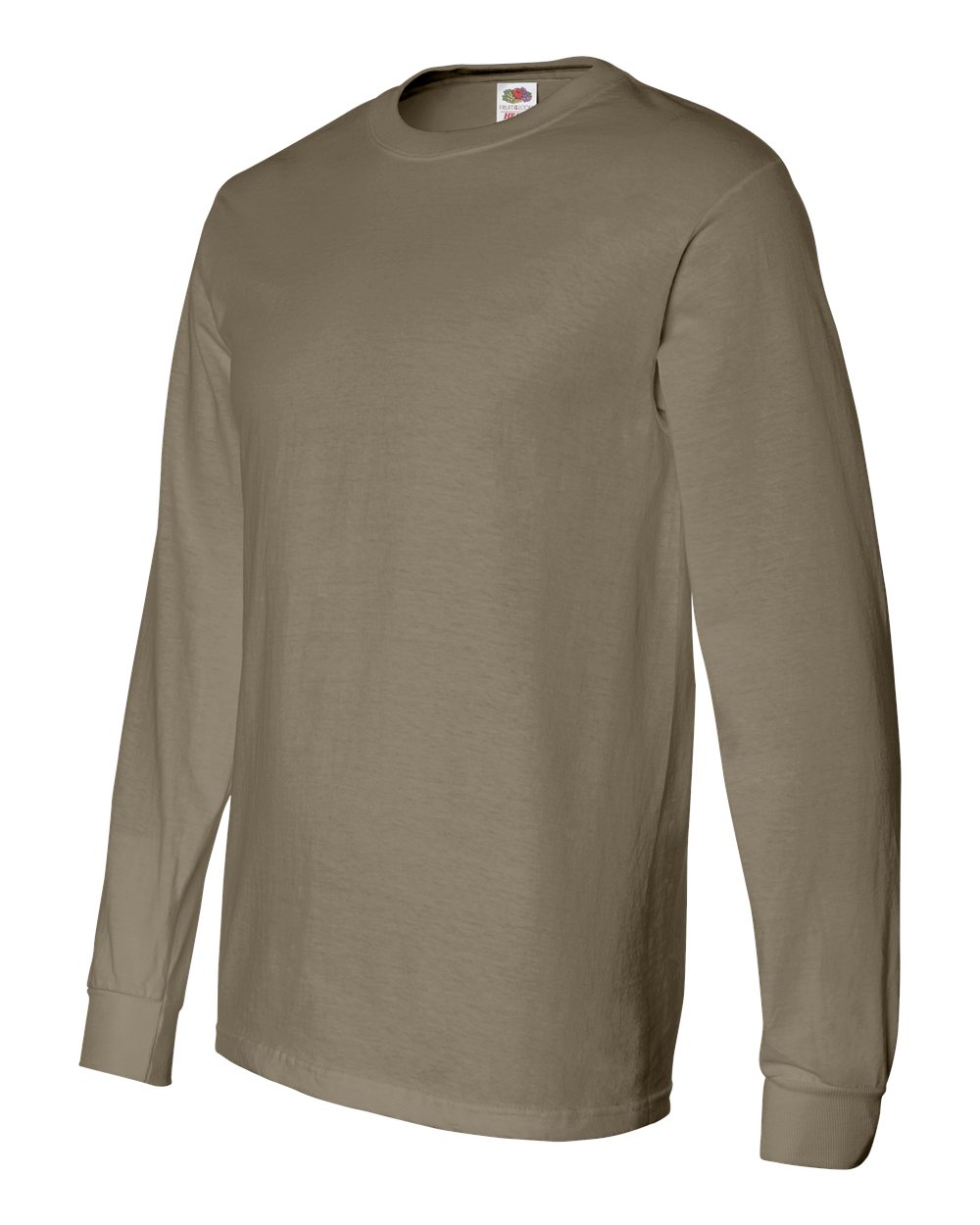 Image for 34191_fl.jpg