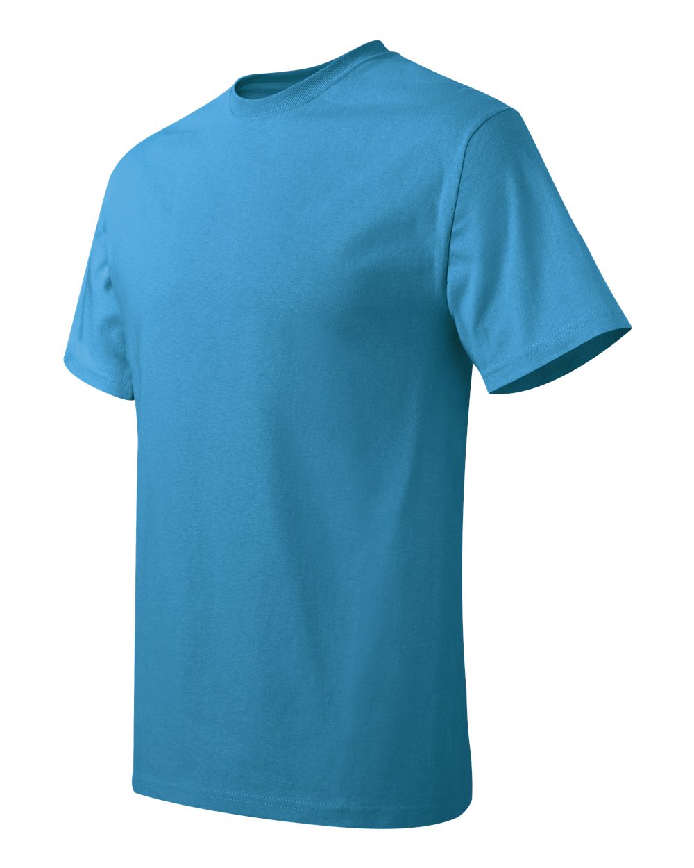 Image for 34212_fl.jpg