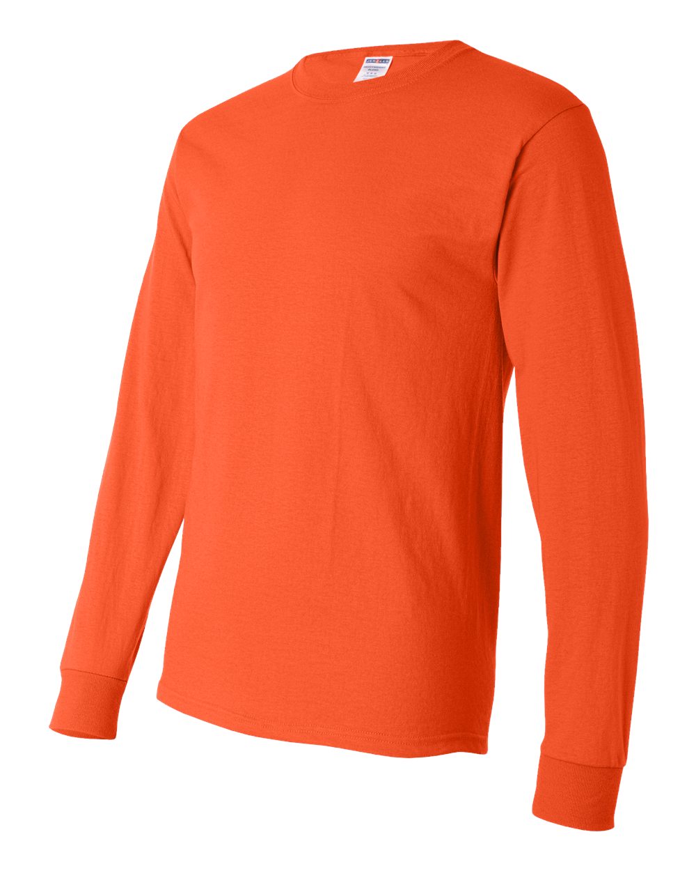 Image for 34228_fl.jpg