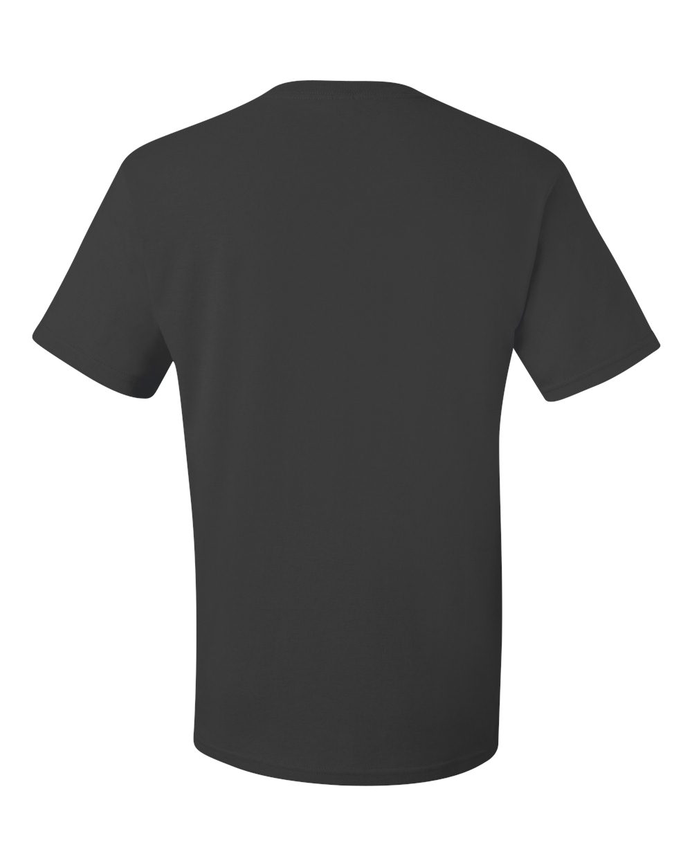 Image for 34235_b_fl.jpg
