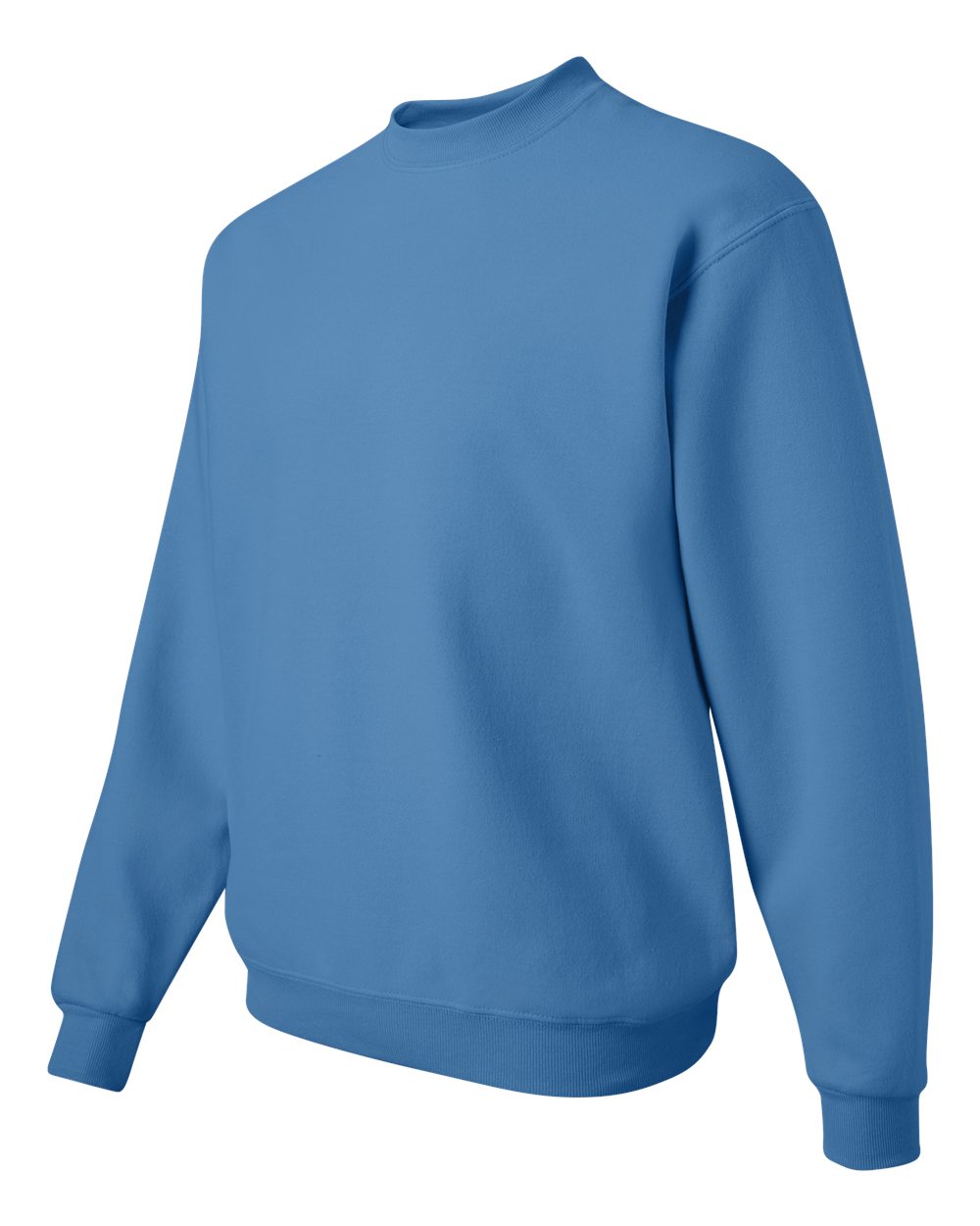 Image for 34246_fl.jpg