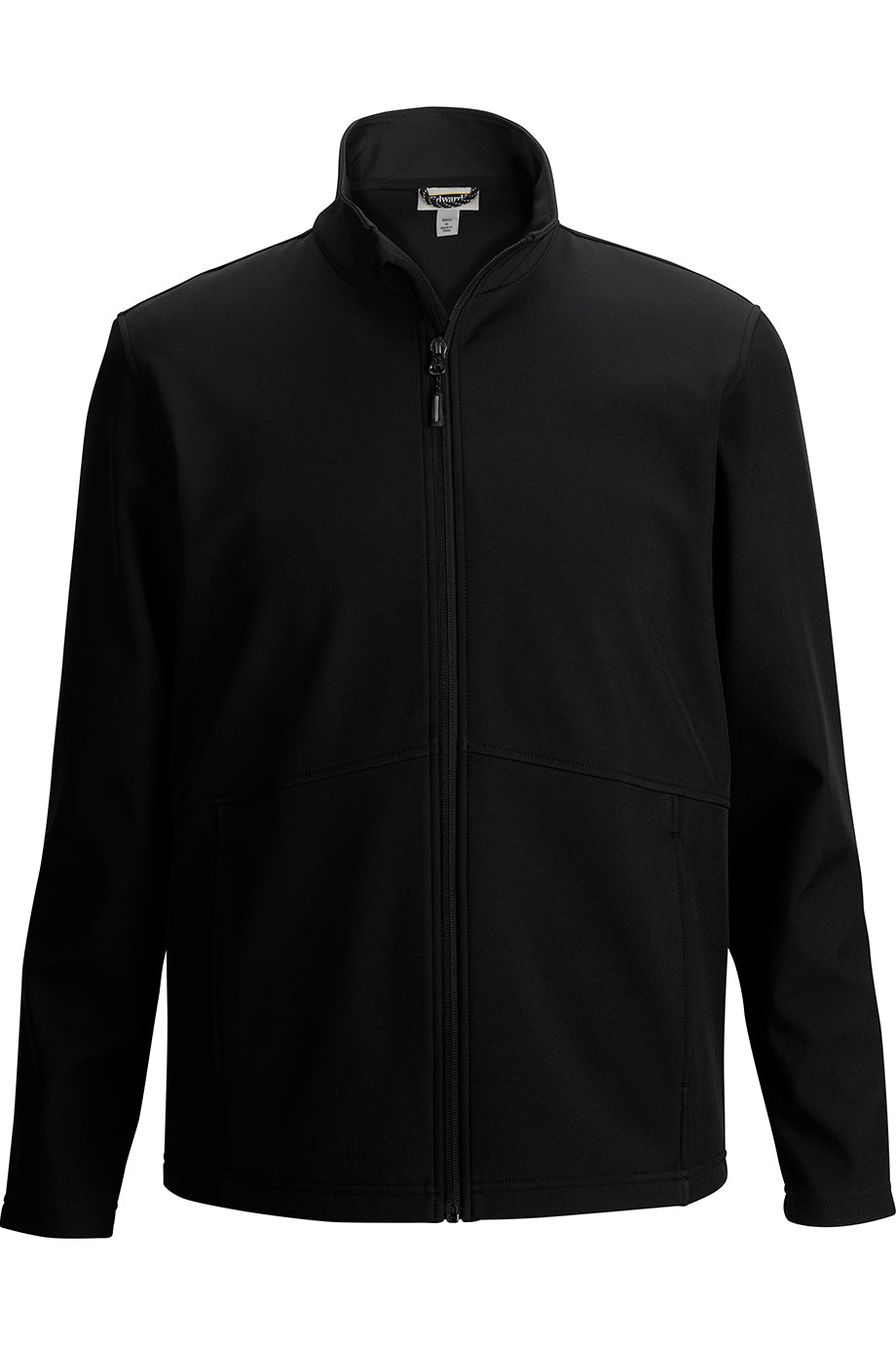 Soft Shell Mens Lightweight Jacket - 3428