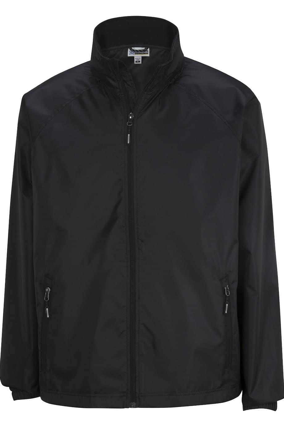 Unisex Rain Jacket - 3435