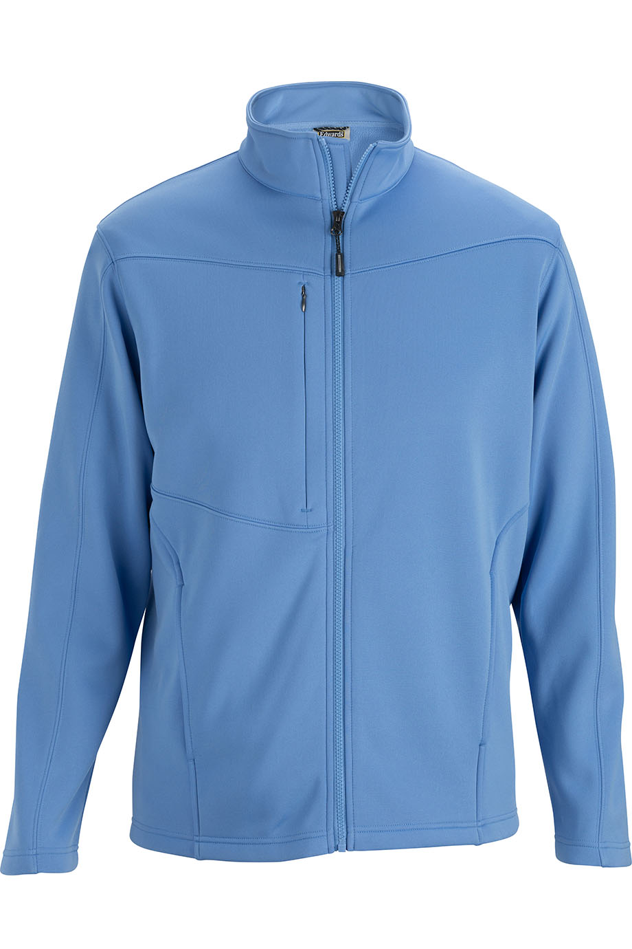 Performance Tek Mens Jacket
