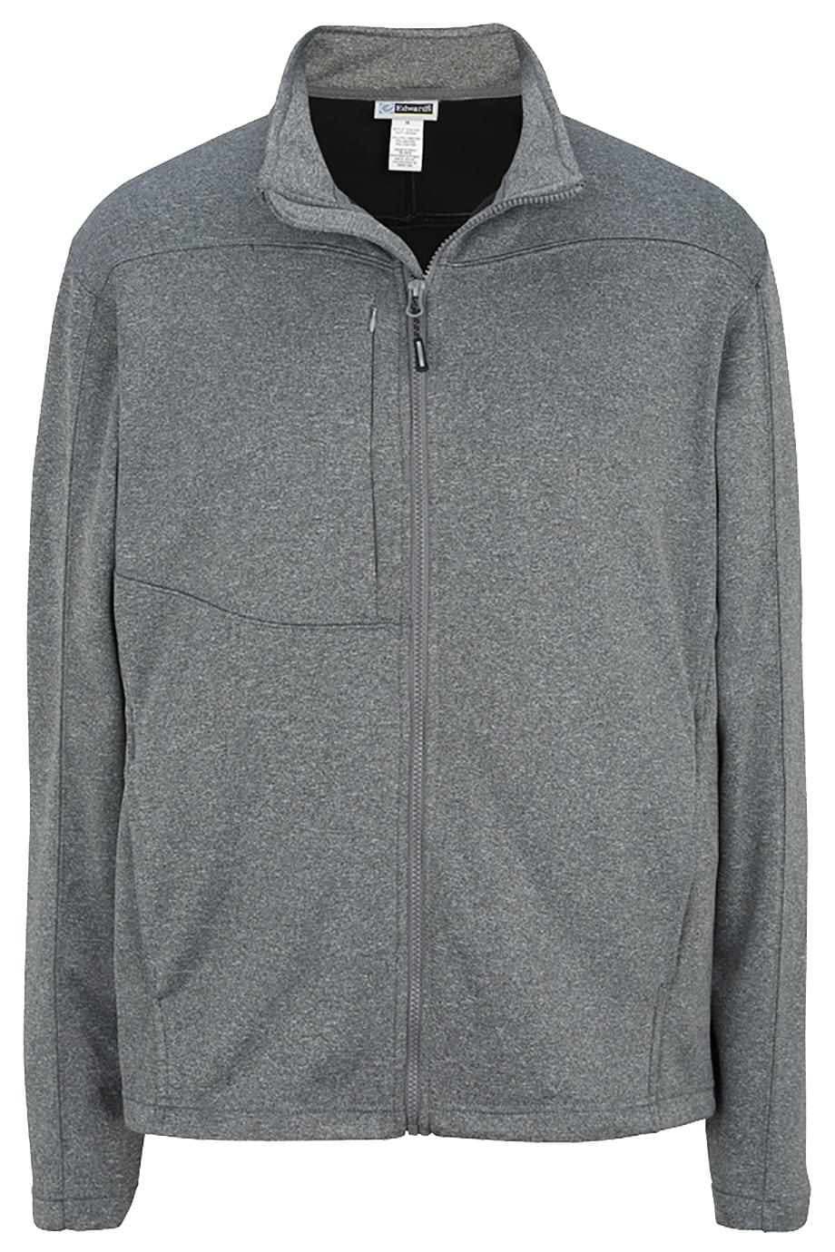Performance Tek Mens Jacket - 3440