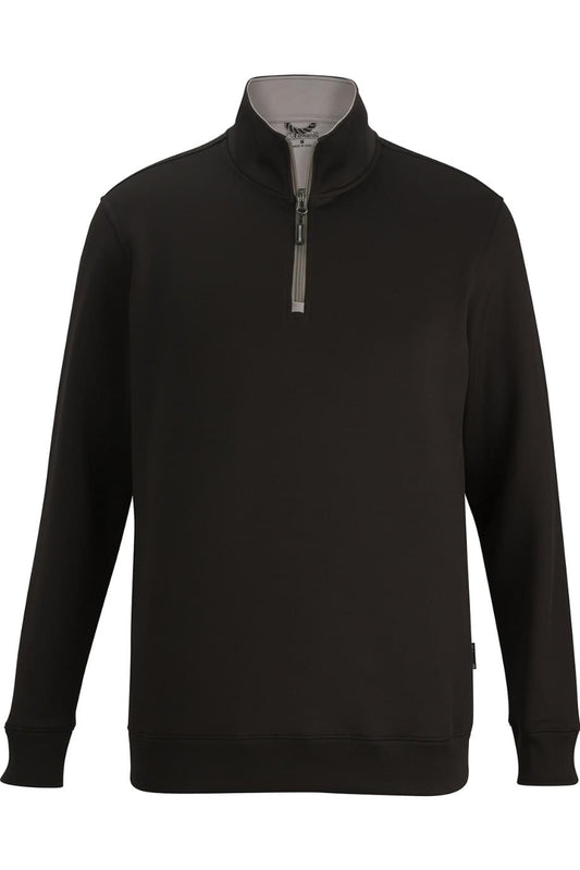 Performance Unisex Pullover
