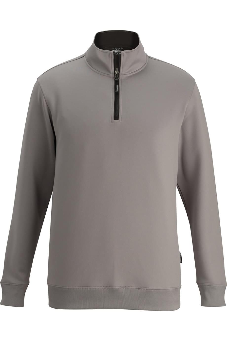 Performance Unisex Pullover