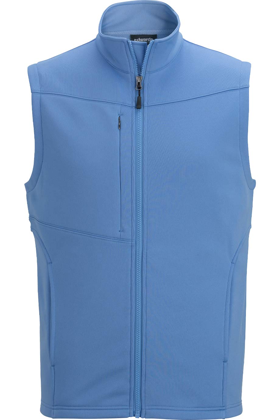 Performance Tek Mens Vest