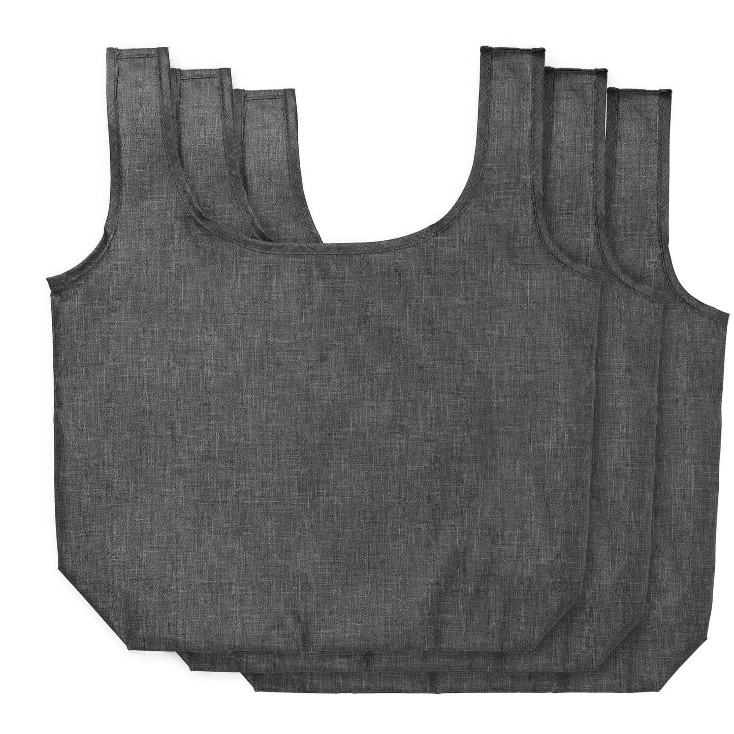 Image for 3450-26GA_B_FRONT.jpg