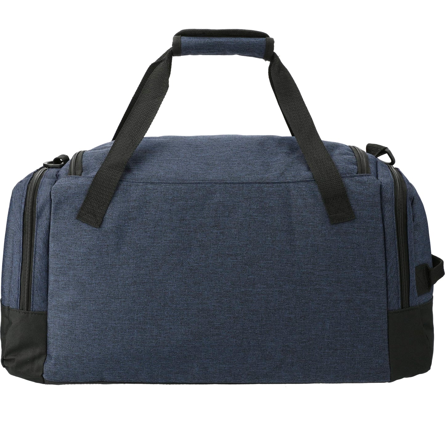 Image for 3450-38NY_A_BACK.jpg