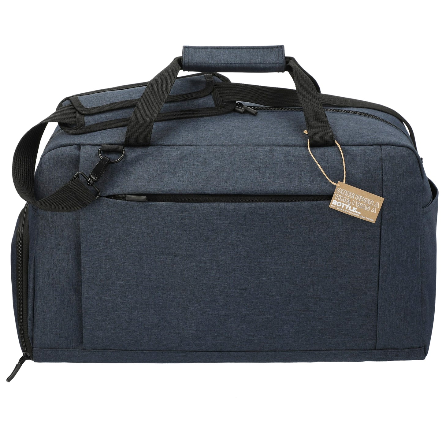 Image for 3450-96NY_B_FRONT.jpg