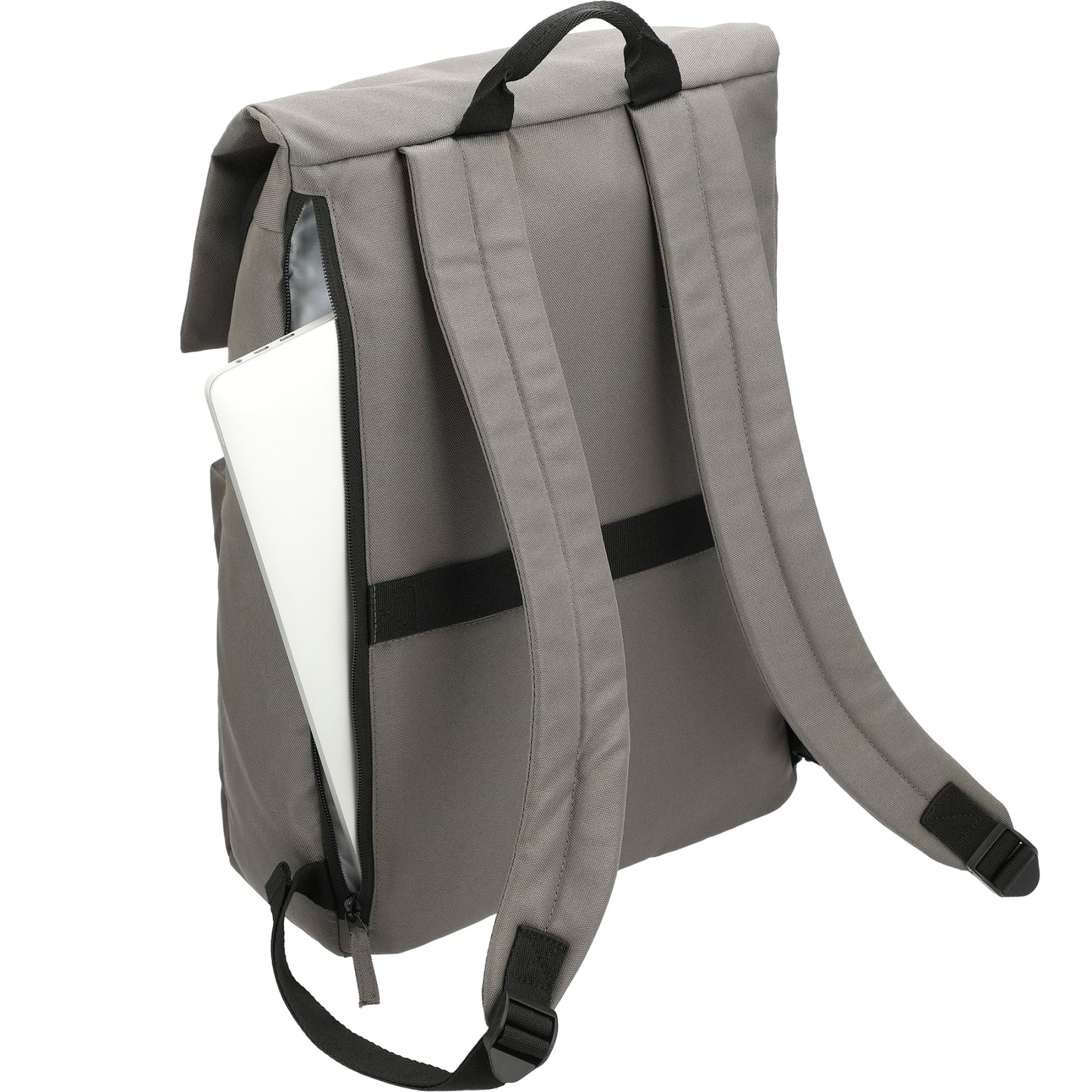 Image for 3451-03CA_A_LAPTOP-SLEEVE.jpg