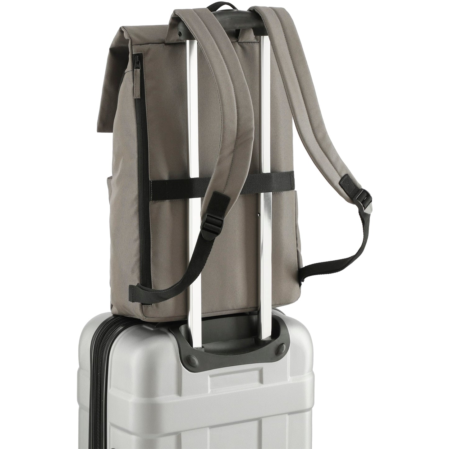Image for 3451-03CA_A_LUGGAGE-STRAP.jpg