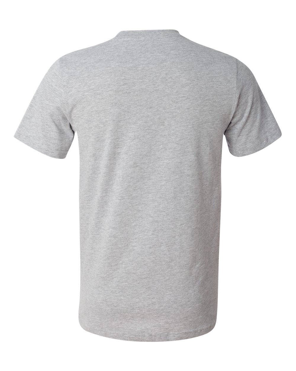 BELLA + CANVAS USA-Made Jersey Tee - 3001U