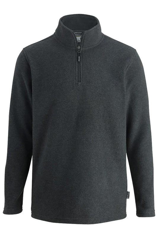 Microfleece Unisex Pullover