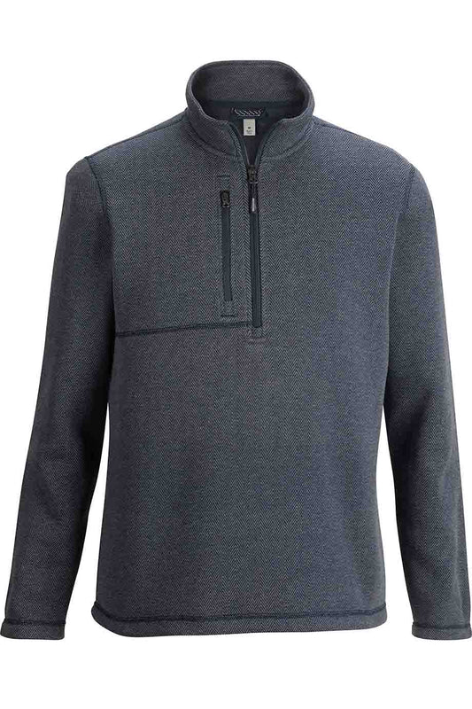 Herringbone Mens Jacket
