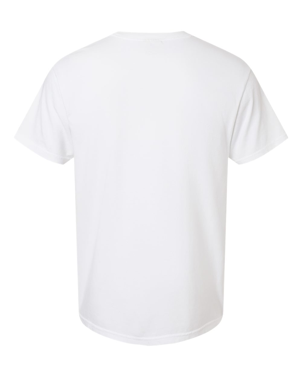 Comfort Colors Garment-Dyed Heavyweight T-Shirt - 1717