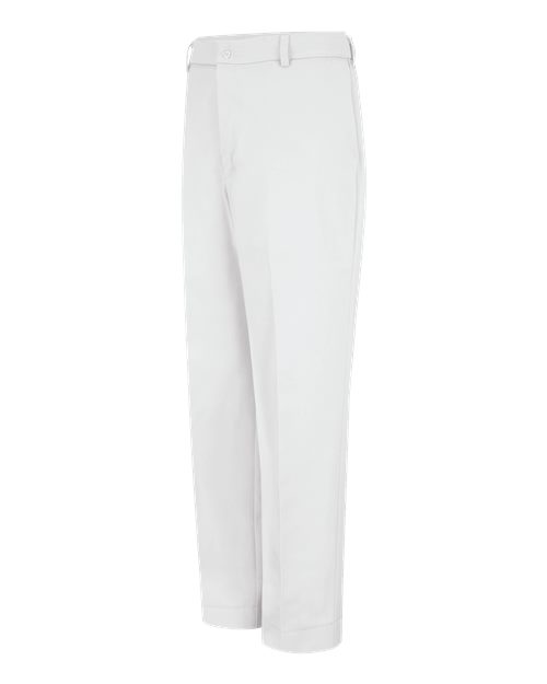 Men's Dura-Kap Industrial Pants