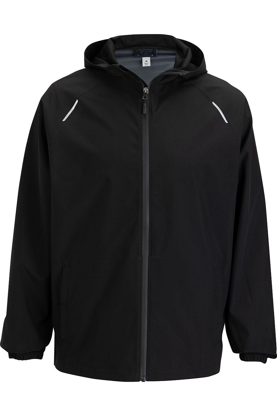 Ecoreflect Mens Rain Jacket - 3487