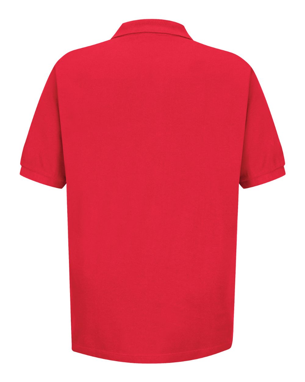 Image for 35003_b_fl.jpg
