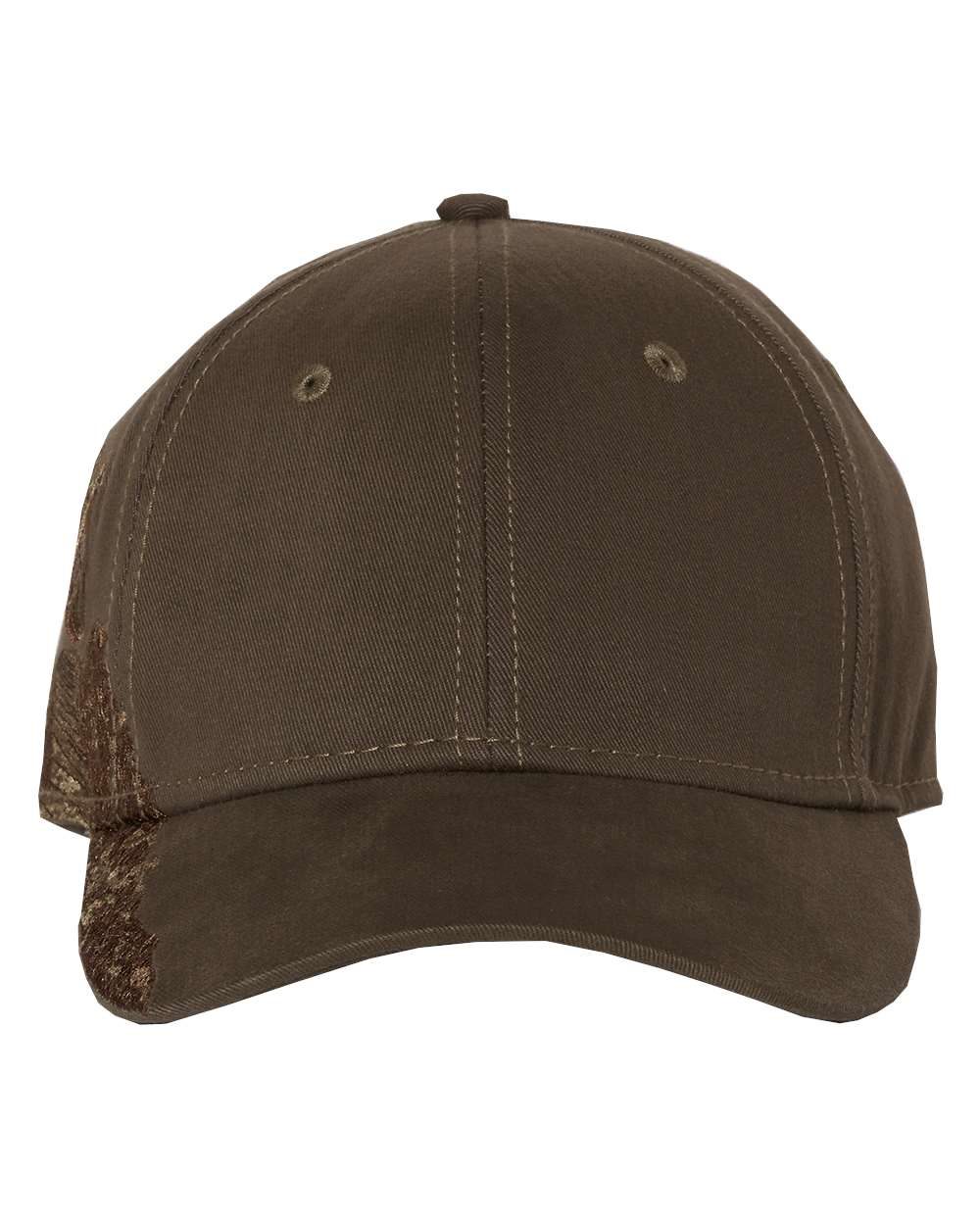 DRI DUCK Excavating Cap - 3325