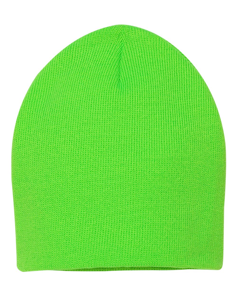 Image for 35146_b_fl.jpg
