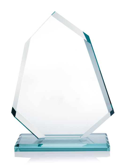 JAFFA Angular Award-35209
