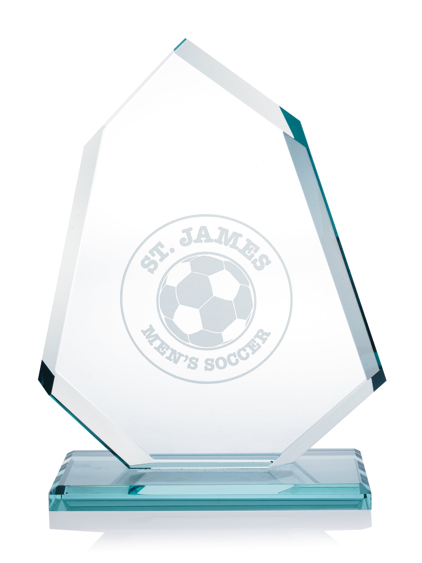 JAFFA Angular Award-35209