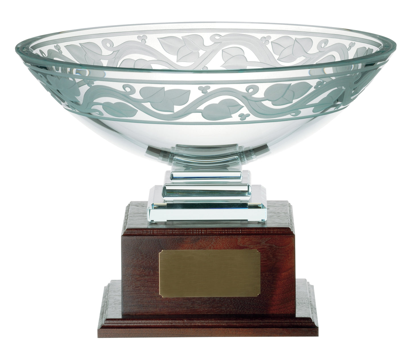 Nouvelle Bowl-35284
