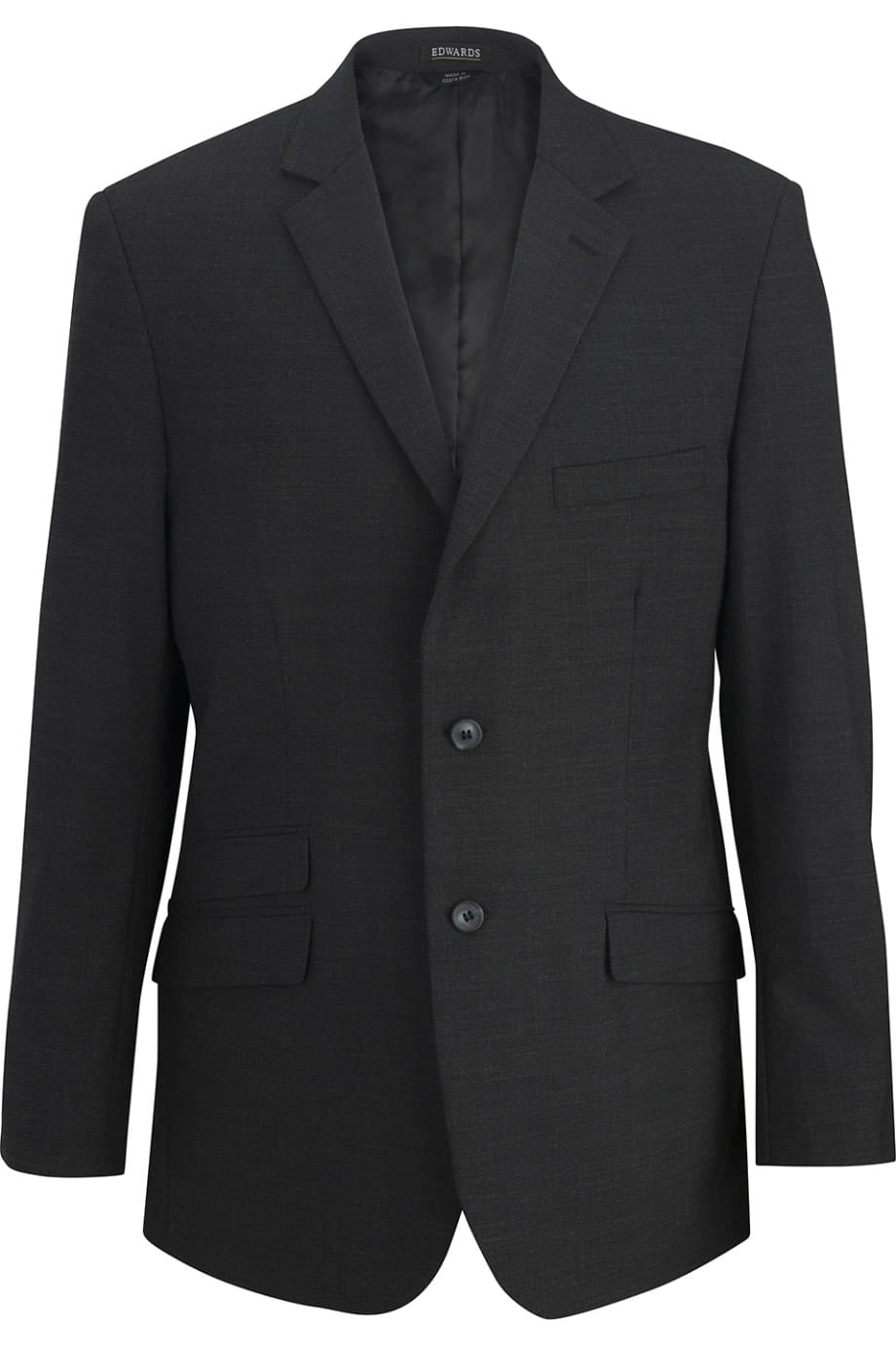 Russel Mens Suit Coat
